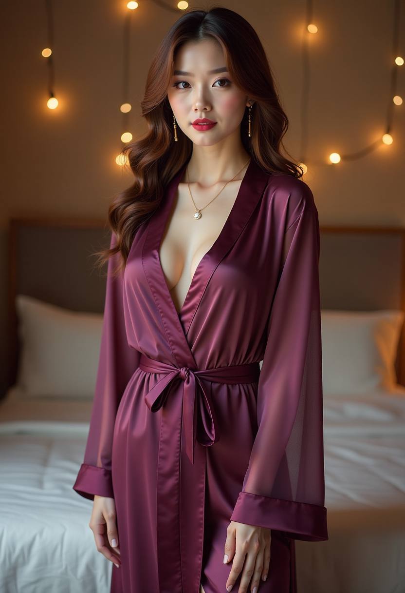 海报